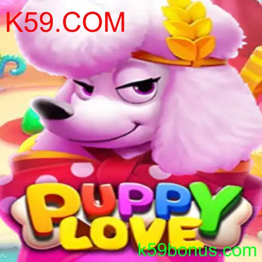Guia Completo para o Jogo PuppyLove